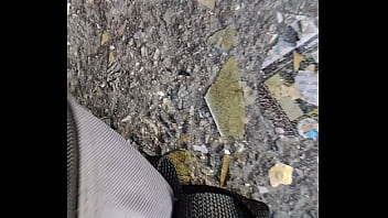 black man sex18 women xxx