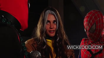 andin flim satir xxx vode