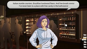 anime hunk sex video m2m