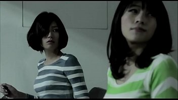 escaped prisoners vintage porn movied
