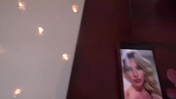 a to z xxx videos com
