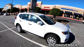 latest_xxx_shiny_blacks_big_ass_open_vigina