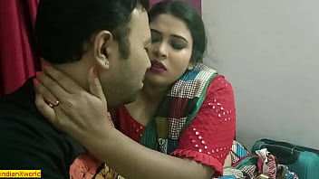free dload video sex indonesian xnxx com