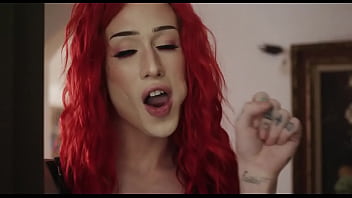 sexy indiain threesome porn making videos