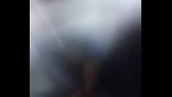 street ebony prostitute porn