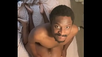 thick ebony fat cunt pussy pics