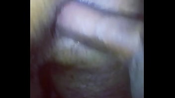 espiando en lenocinio de cholitas follando