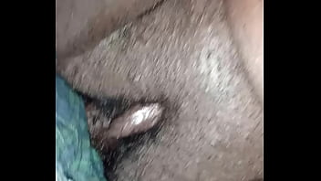 homemade black sex party video