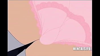 nonton anime hentai uncensored sub indo