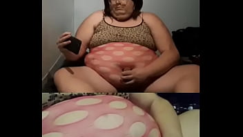 huge fat indian fuck