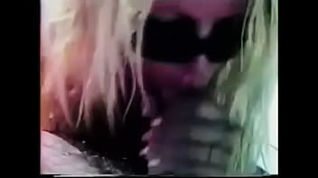 china lee sex videos downlord