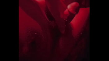 videos that will make u cum