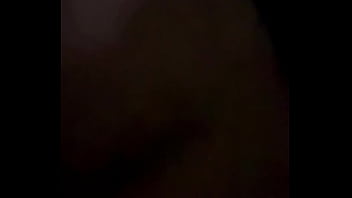 she tells me to cum in her like a good boy