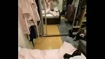 west yorkshire ideo xxx