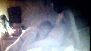 choti ladki bf film video