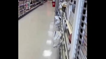 xxw fuck in party video