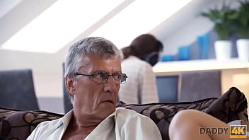 cooch bihar bf video con