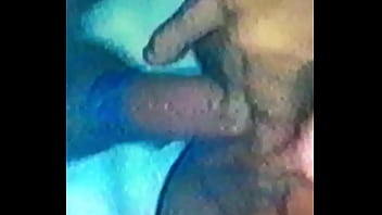 free videos of homealone milf masturbating and scissoring