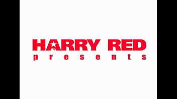 russian harry red