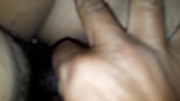 mother sex seduced real fuck
