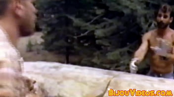 xxx bf porn holiwood classic