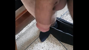 black breeders gay porn babar shop