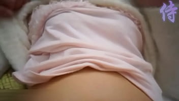 uncensored censored japanese bukkake