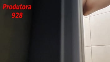 slepping anuty pussy spy cam