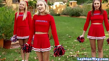 cute lesbians orgasm porn