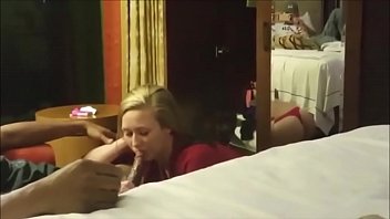 husband film wife interracial