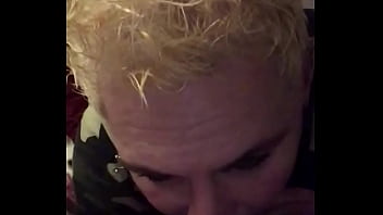 small soft dick