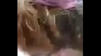 boob sucking by man in car videos