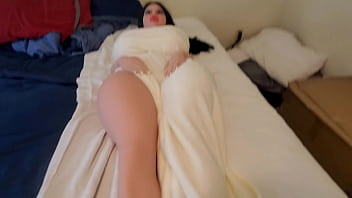 bbw sex imges ilo