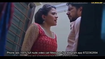 old fat man sex one girl com