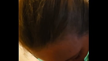 men lick pussy sexy woman