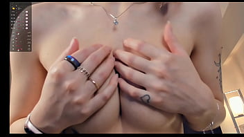 amazing teen boobs sex