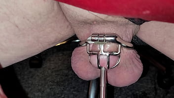 girls like fuck her pee hole