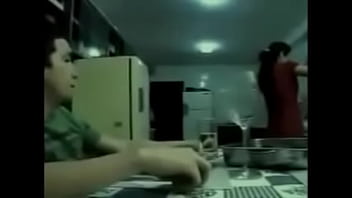 family mom and maid xnxx videos