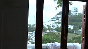 do you want to do it daddy porn