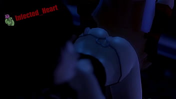 mome sleping sun fuck com