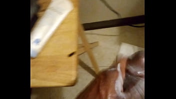 my dog ate moms pussy porn