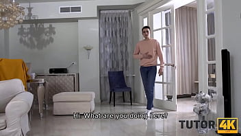 amateur son watched his mom having sex with his bully porn
