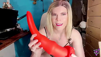 16 inch nay bauny mobi