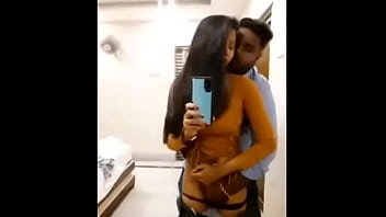 sri lankan campus girl sex picture