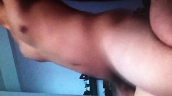 xxx video bf c