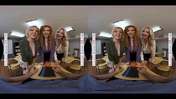 lauren blonde tattoos porn