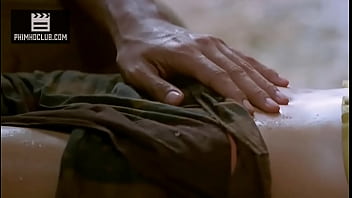 sumeer hot movi moms japanise