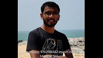 manipal sex vidiyo
