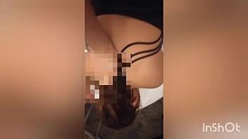 bangala sex with philippines girl