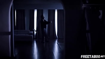 german dad lust for his daughter missionary sex